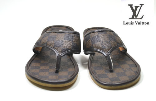 2017 LU slippers woman 35-42-006